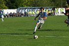 MSoc vs NEC  Wheaton College Men’s Soccer vs New England College. - Photo By: KEITH NORDSTROM : Wheaton, Soccer
